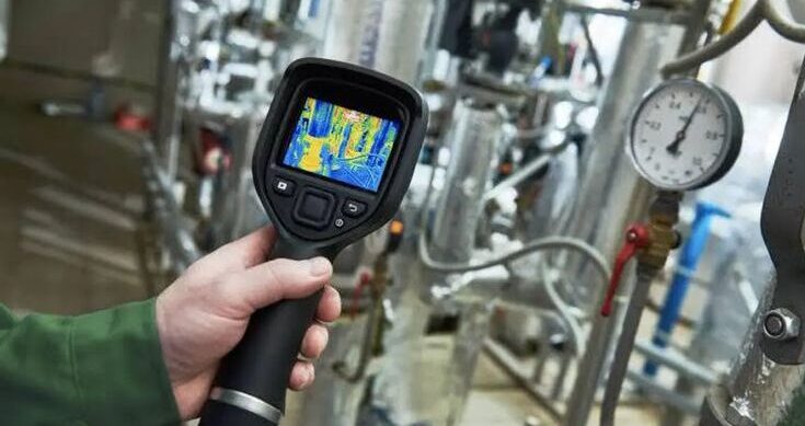 أسباب ارتفاع فاتورة المياه